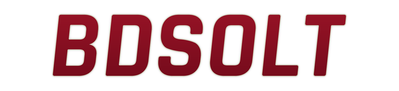 bdsolt